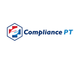 /public/logoimage/1394714542Compliance PT4.png